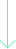 Down Arrow